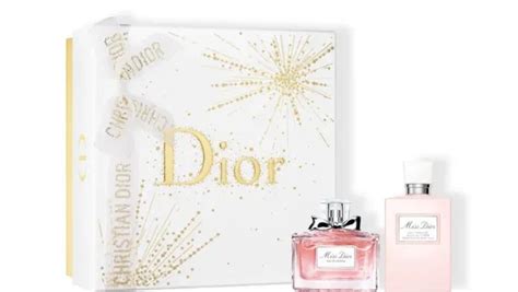 dior novita 2019 natale|15 profumi da uomo da regalare per il Natale 2019 .